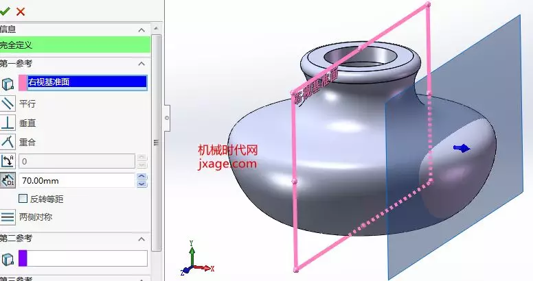 solidworks很卡怎么解决